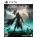 Lords of the Fallen (PS5), ,